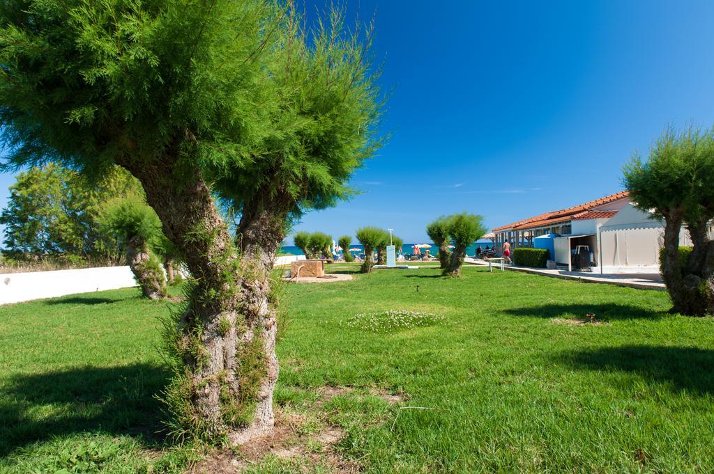 Hotel Hotel, Zakynthos Island 3*